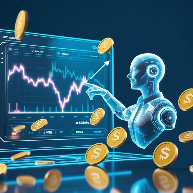 El gasto en IA aumentará un 49,5% en 2026, según Gartner