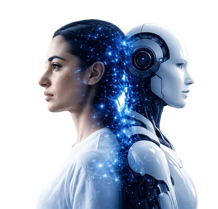 La IA agéntica abre una nueva etapa para un BPO más humano