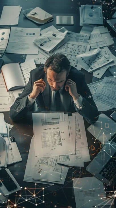Los fallos de liderazgo están frenando la adopción de la IA