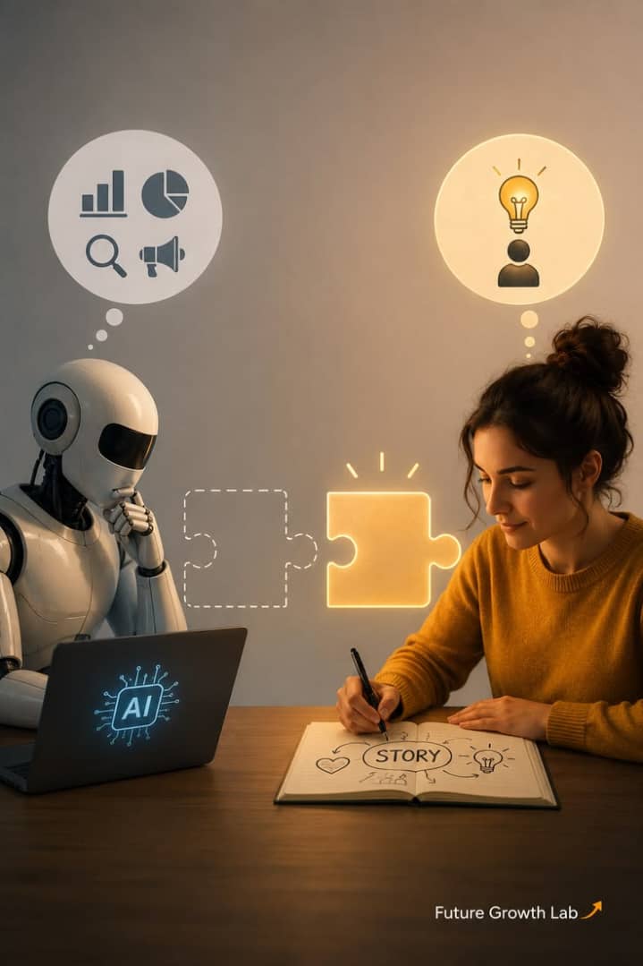 Buenas prácticas para crear sistemas de agentes de IA