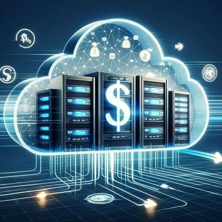Los agentes de IA están convirtiendo los silos de datos en un problema existencial de infraestructura
