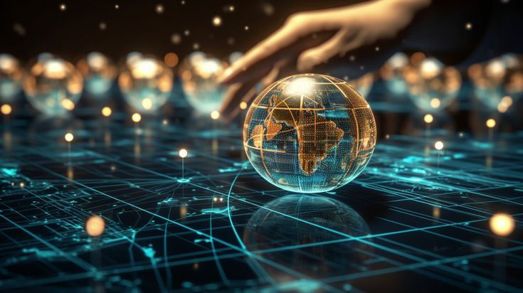 Las tendencias tecnológicas de Gartner para 2027 amplían (y limitan) las capacidades de la IA