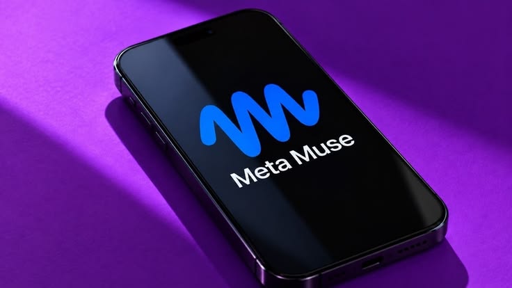 Meta lanza Muse Code para abordar tareas complejas de desarrollo de software con agentes de IA que conservan el contexto.