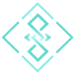 Código Creativo Logo